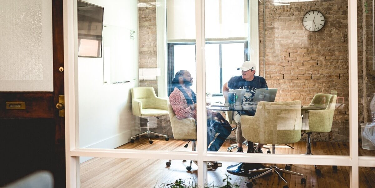 The Search Ends Here: These Companies Are Hiring in Austin