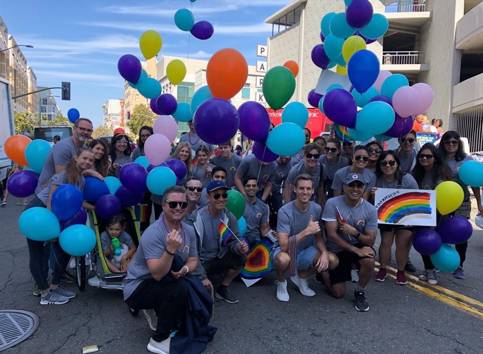 Oakland-Based Marqeta Is Opening an HQ in Denver, Hiring Up to 100 People