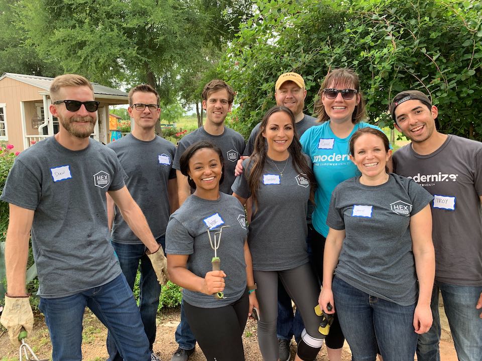 Now Hiring: Austin Companies Growing Their Teams