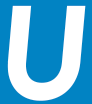 UCLA Health