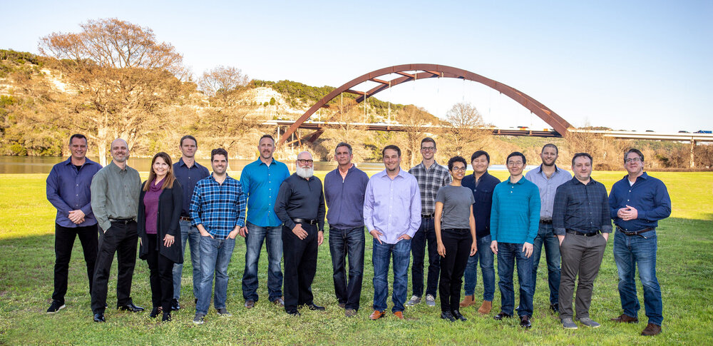 AgencyKPI Raises $5M From Insurance Executives to Grow Platform