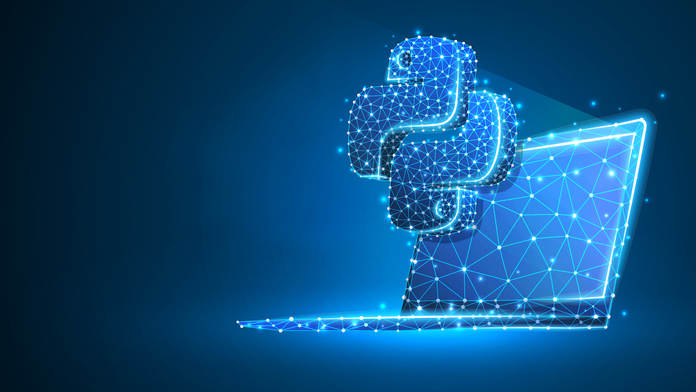 18 Free Data Sets for Learning New Data Science Skills