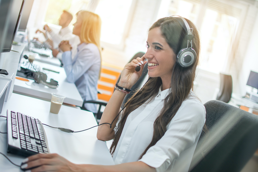 What Does a Customer Success Manager Do?