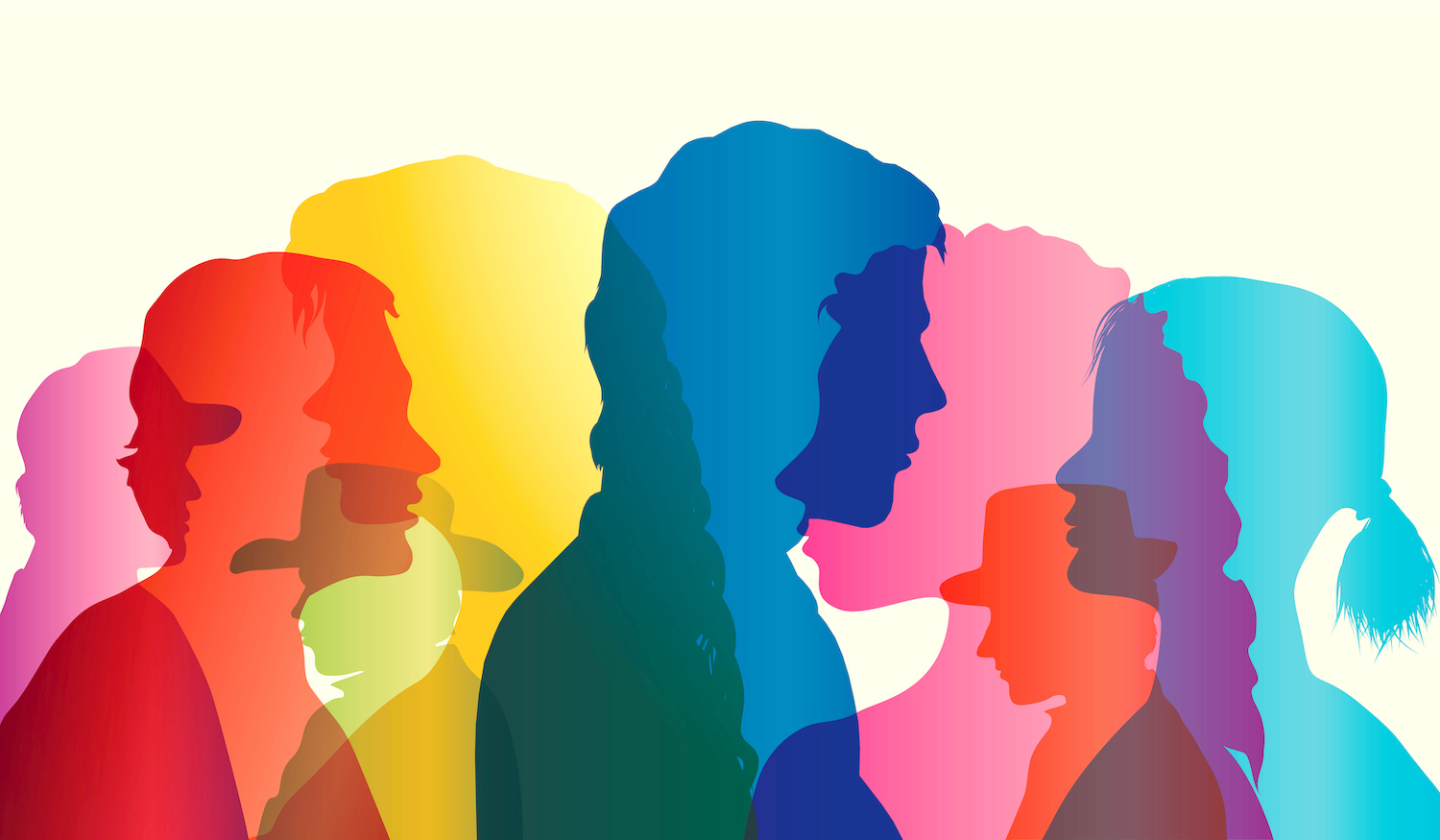 14 Product Manager Interview Questions, and How You Should Prepare