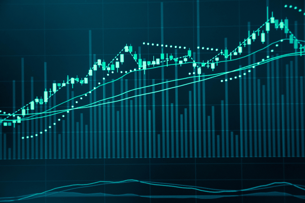 CMG Raises $25M to Connect Financial Institutions and Companies With Tech