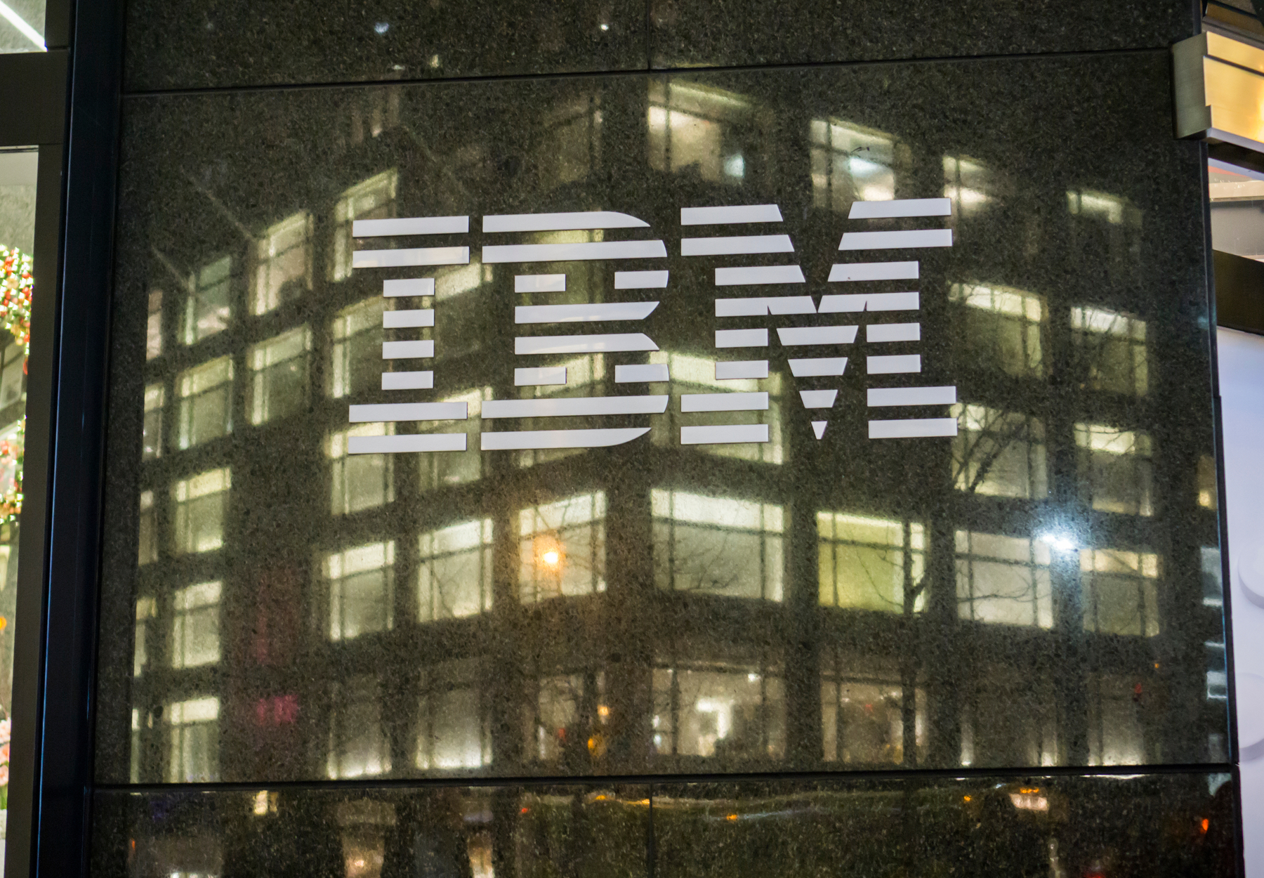IBM, Amazon’s Facial Recognition Action Draws Praise, Skepticism