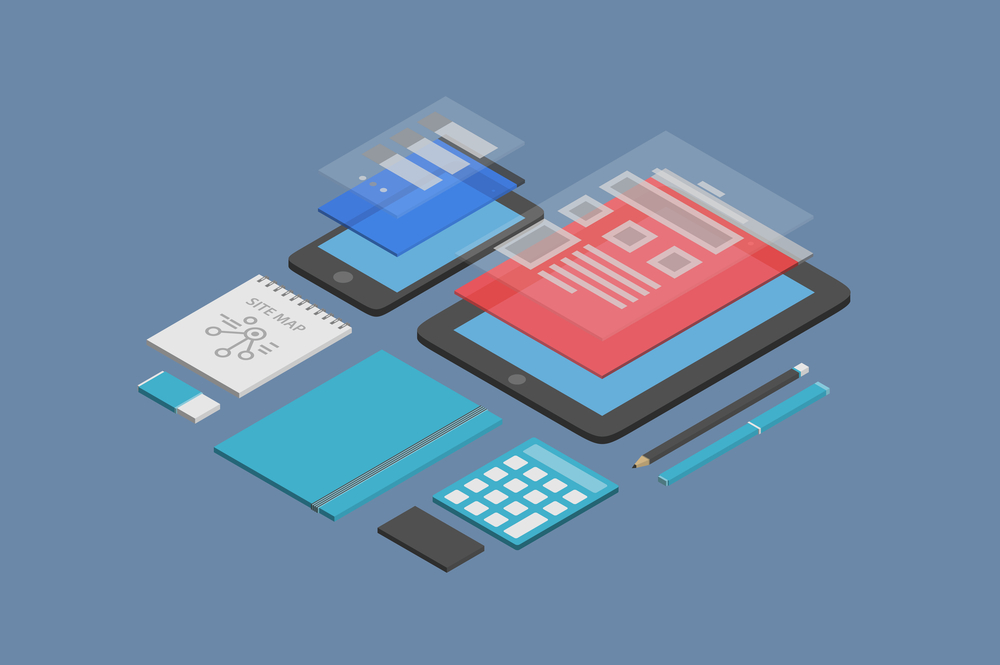 Postman Raises $150M at $2B Valuation to Expand API Development Platform