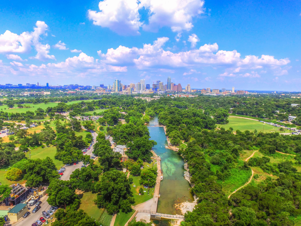 Weekly Refresh: Hoss Raised $1.6M, Canva Opens ATX Office, and More