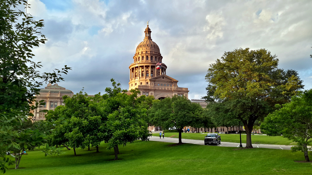 Weekly Refresh: Veros Systems Made $2.2M, TeleVet Got $5M, and More