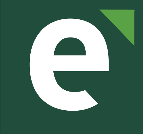 Epoch Digital