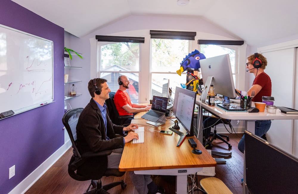 How to Make Sprint Retrospectives More Actionable