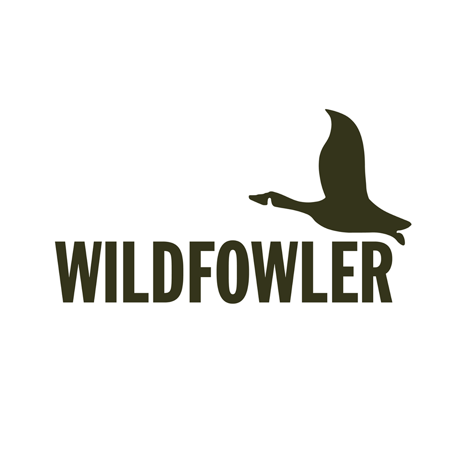 WILDFOWLER