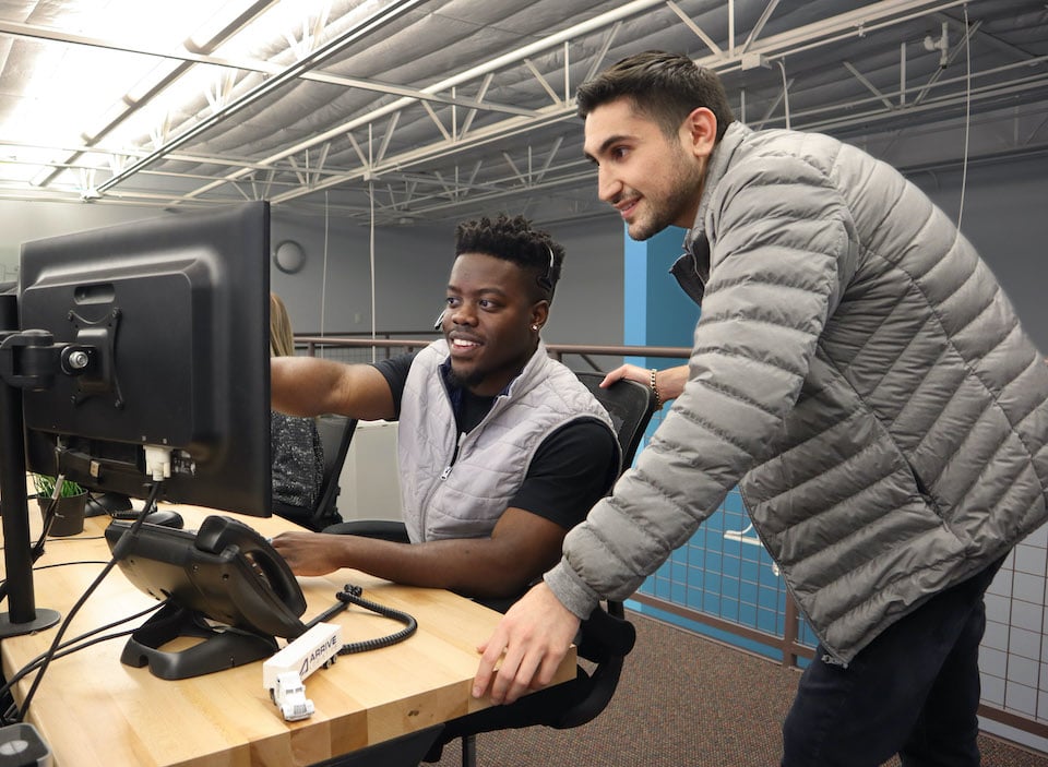 How to Develop — and Maintain — a Sales Playbook Your Team Will Actually Use