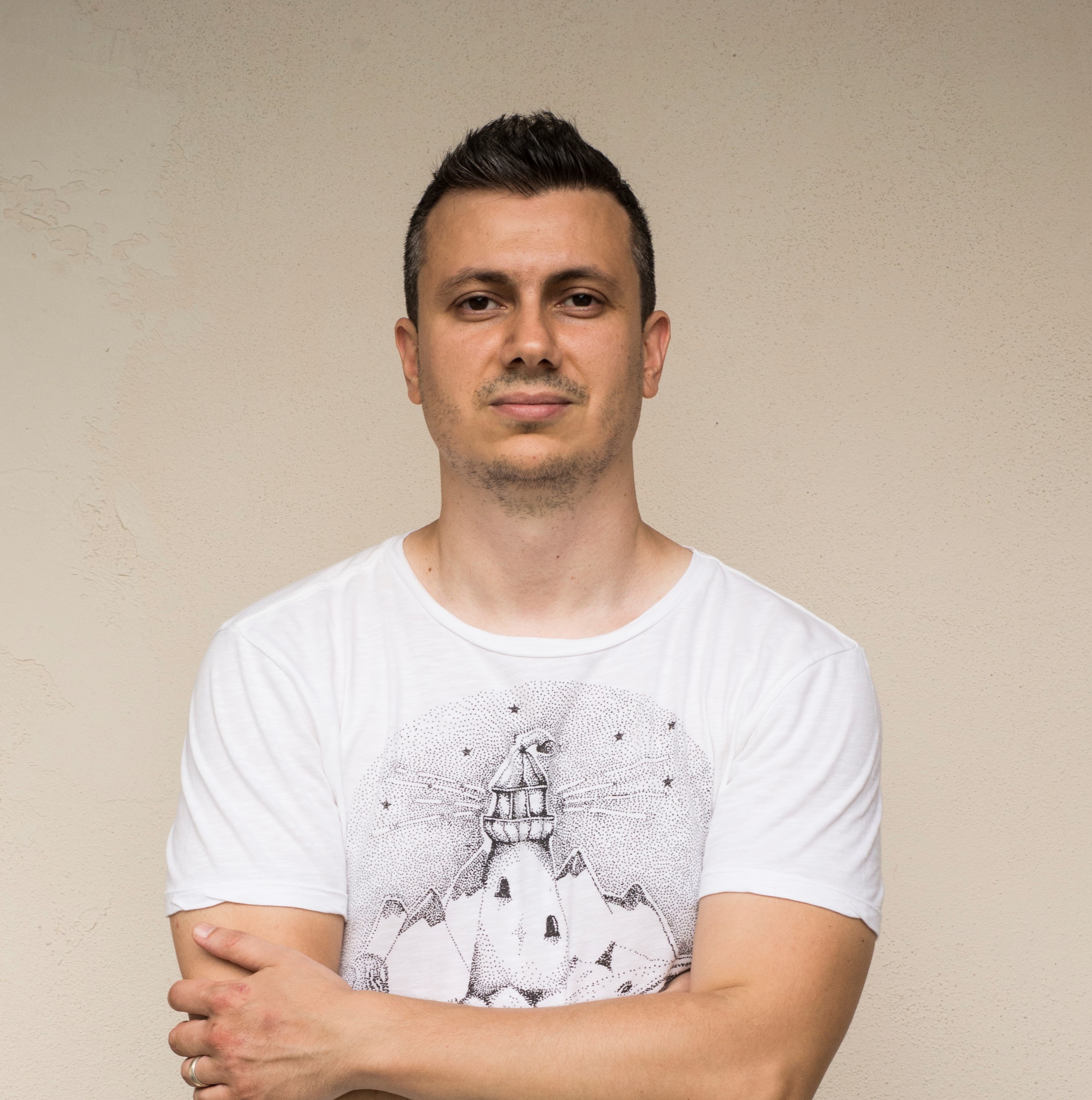 How Invicti Security Is Making the Internet Safer