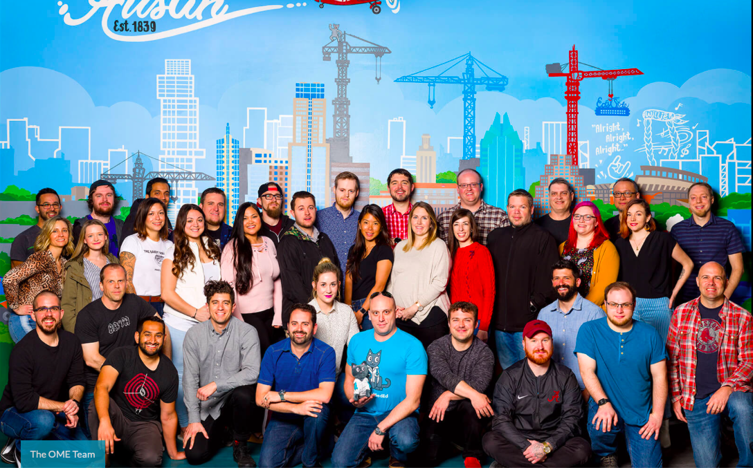 OnlineMedEd Raises $5M to Expand Digital Education for Healthcare Providers