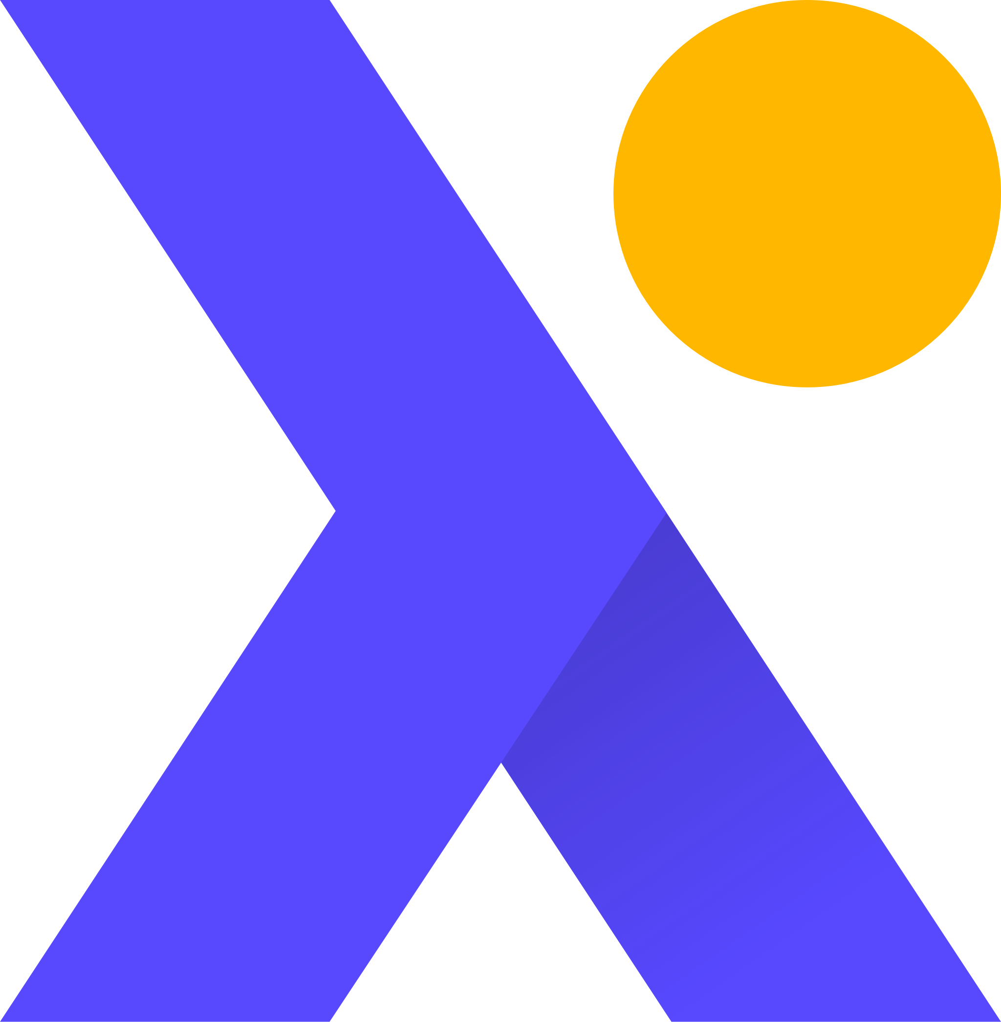 CatapultX