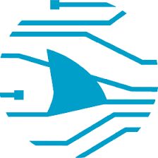 Woodenshark, LLC