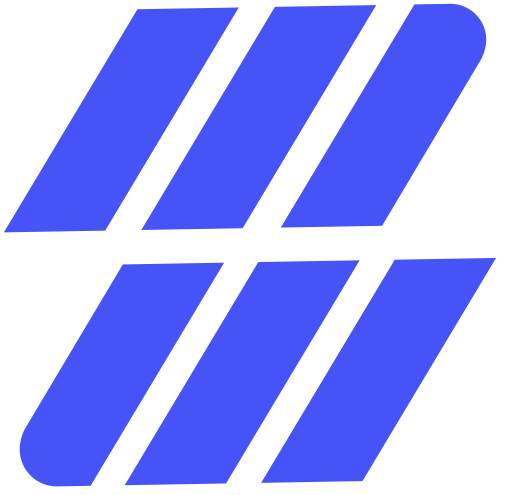 zform