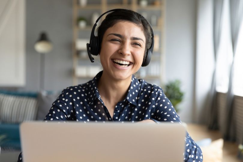 How to Master the Art of Cold Calling