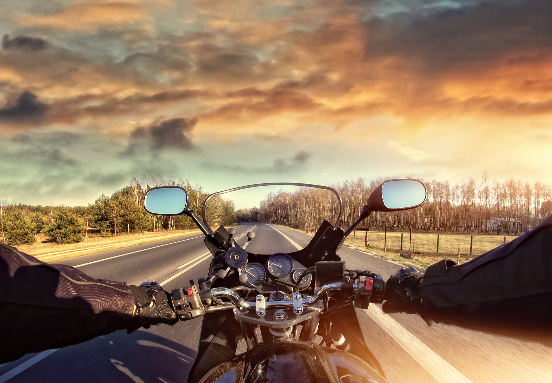 Riders Share Raises $2M to Drive Growth in Motorcycle Rental Platform