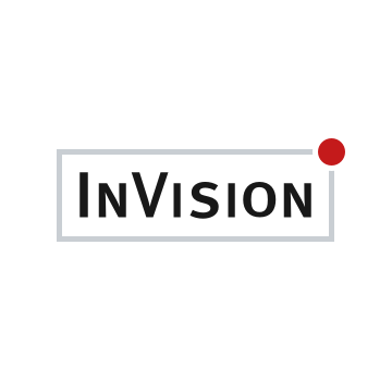 InVision Software, Inc