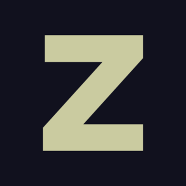Zera Hemp Labs