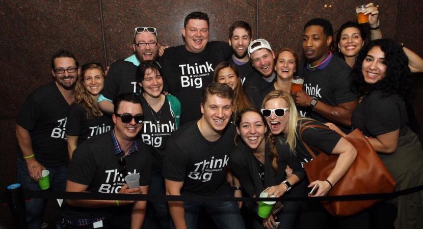 BigCommerce IPO Values the E-Commerce Platform at $6.75B