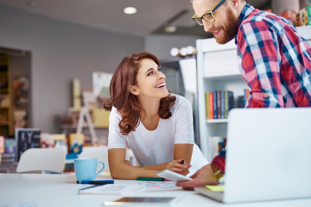 16 Branding Agencies in Austin Helping Businesses Shine