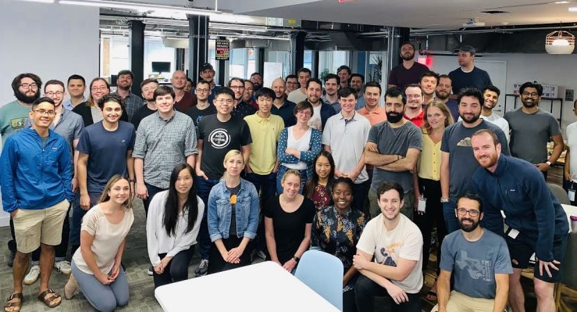 Serverless Has Opened New Security Vulnerabilities. Here’s How Cloudflare Handles Them.