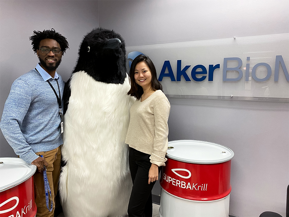 As This Global Software Company Expands, Here’s How It Preserves a High-Growth Culture