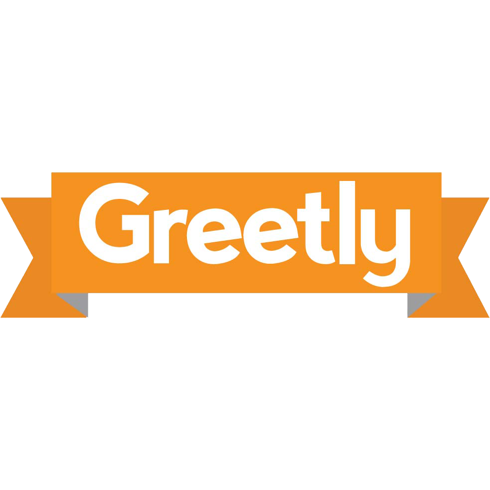 Greetly