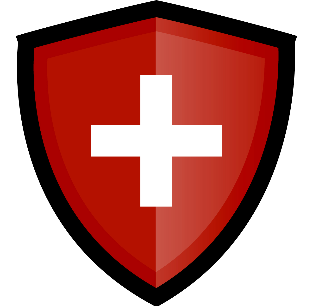 HealthGuardTech
