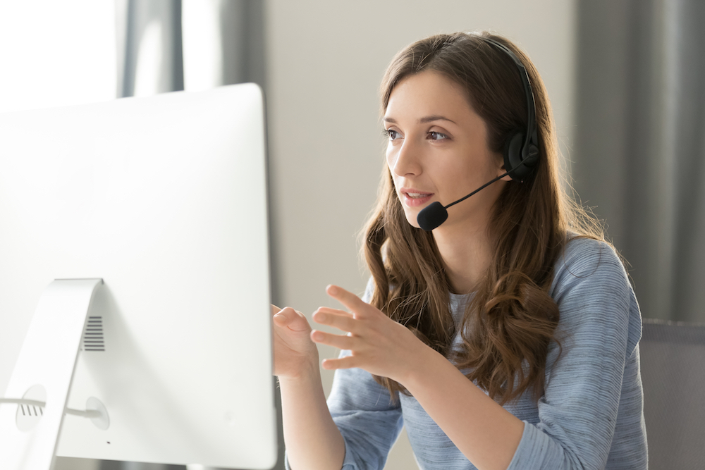 When a Prospect Raises Objections, These Austin Reps Advise Going Off-Script