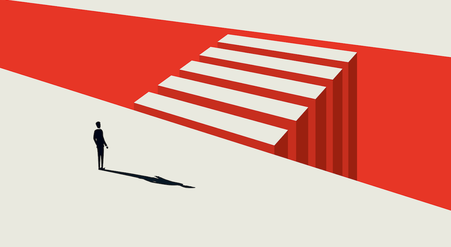 ‘Jobs to Be Done’ Is Growing in Popularity. But What Is It?