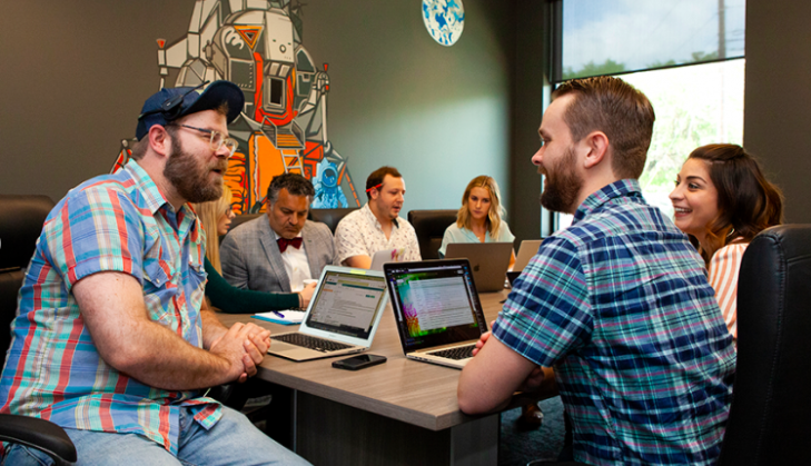 What a Holistic Approach to Hiring Means for These 3 Companies