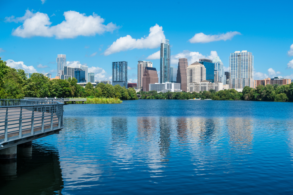 Weekly Refresh: Fox Robotics Raises $9M, Sputnix ATX’s New Cohort, and More