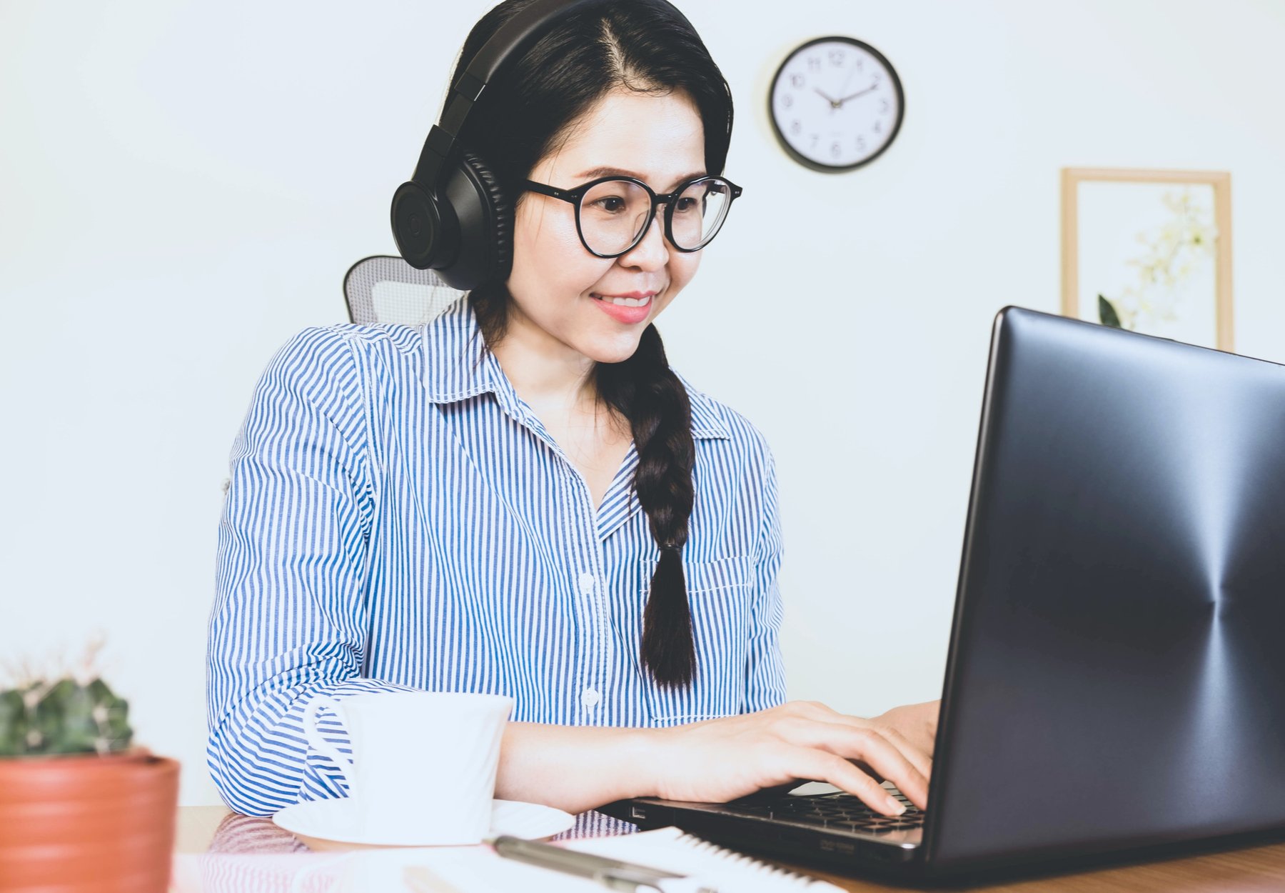 LitLingo Works to Stop Inappropriate Work Emails Before They’re Sent