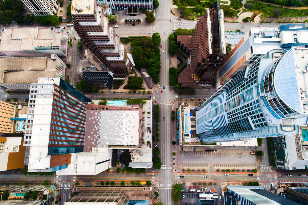 Weekly Refresh: Facebook Hiring in ATX, Revionics Acquired, and More