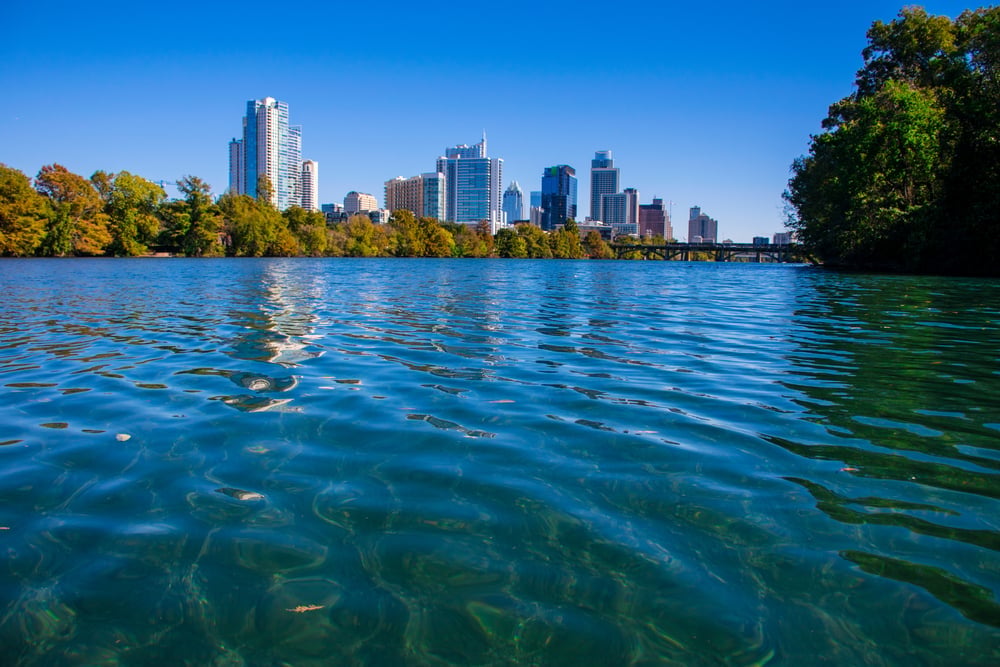 Weekly Refresh: Fetch Raised $18M, SpyCloud Got $30M, and More