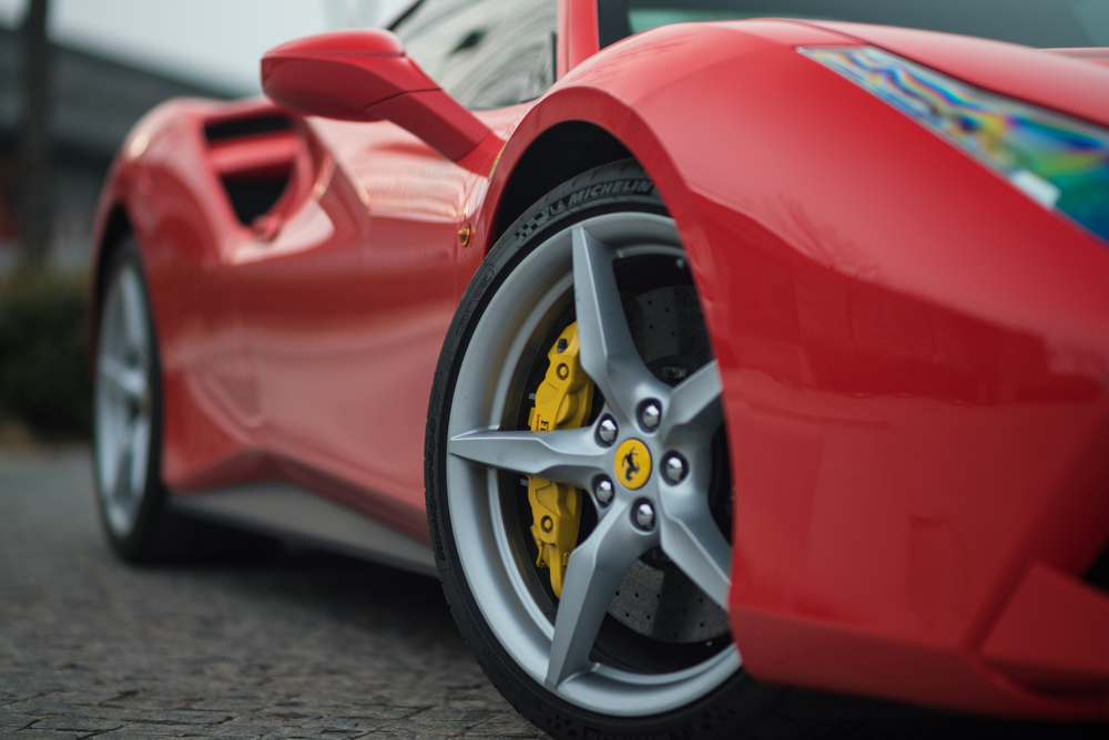 CoPilot’s E-Commerce App Launches to the Public With $10M Series A Funding