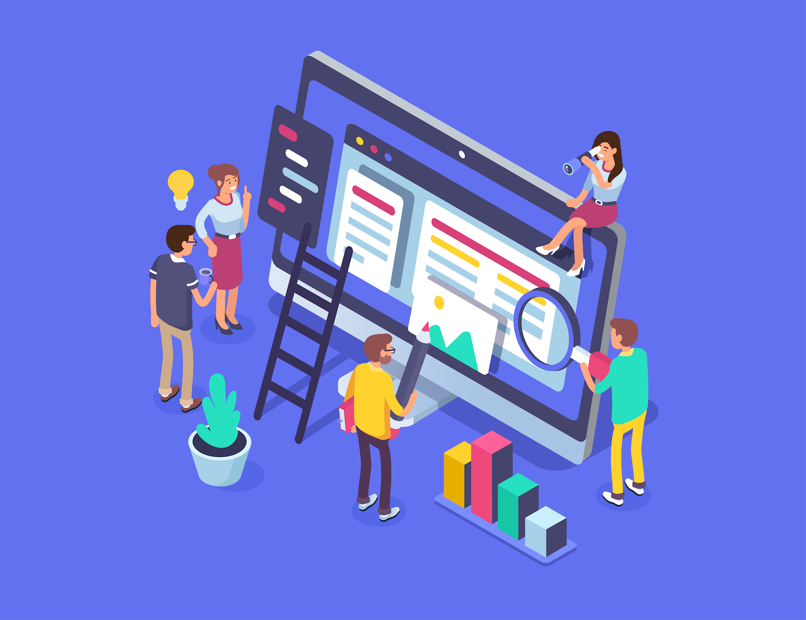 11 Austin SEO Agencies With Expertise in Organic Growth