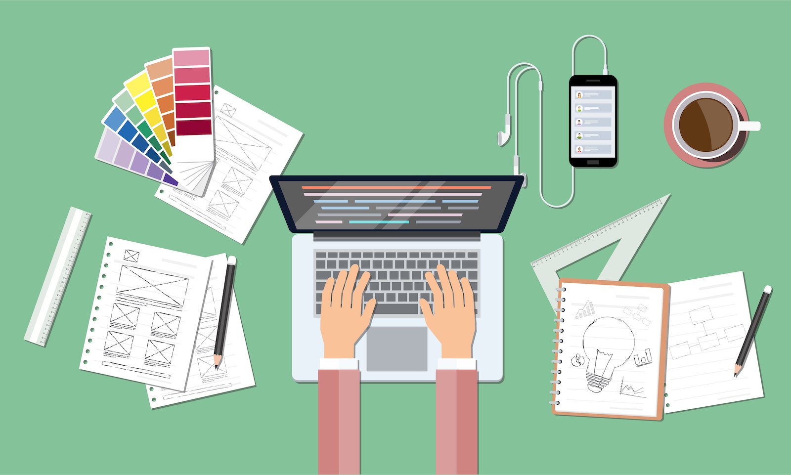 9 Creative Agencies to Check Out in Austin