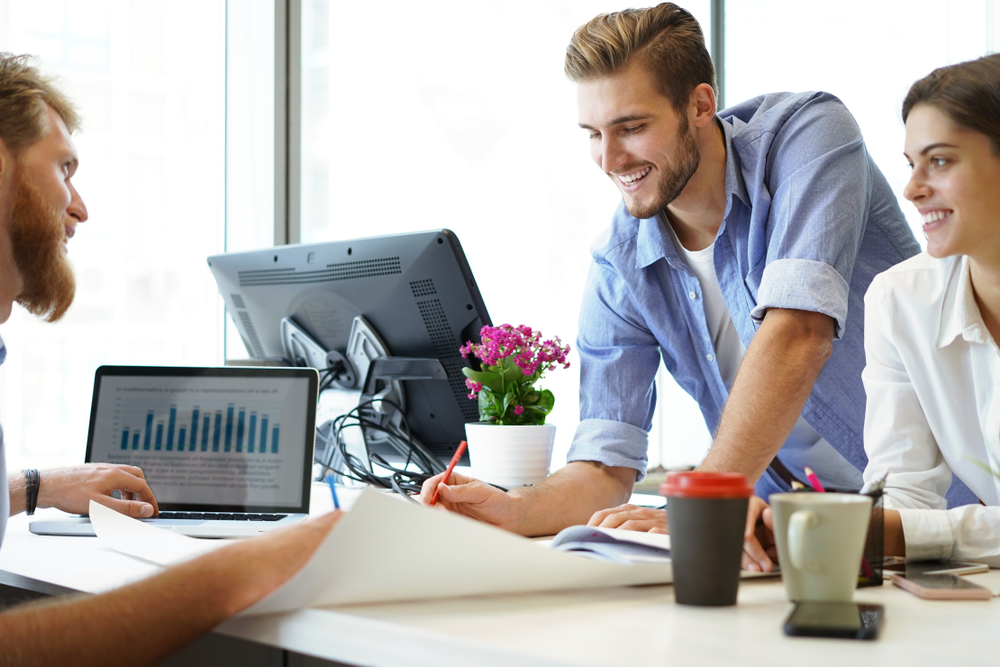 14 Web Design Companies and Agencies in Austin