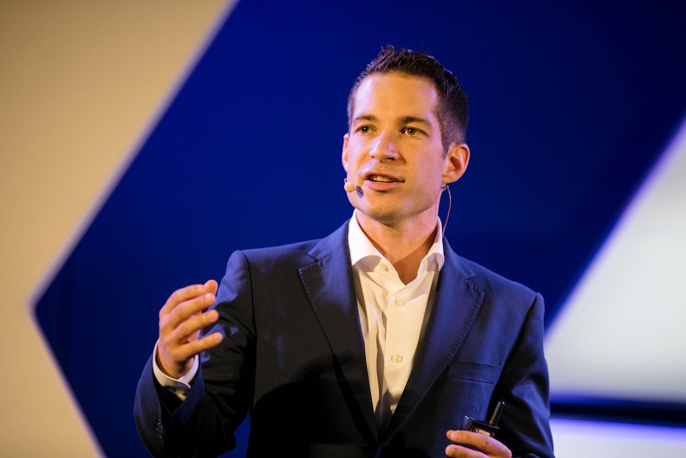AppDirect Raises $185M in Growth Funding to Expand E-Commerce Platform