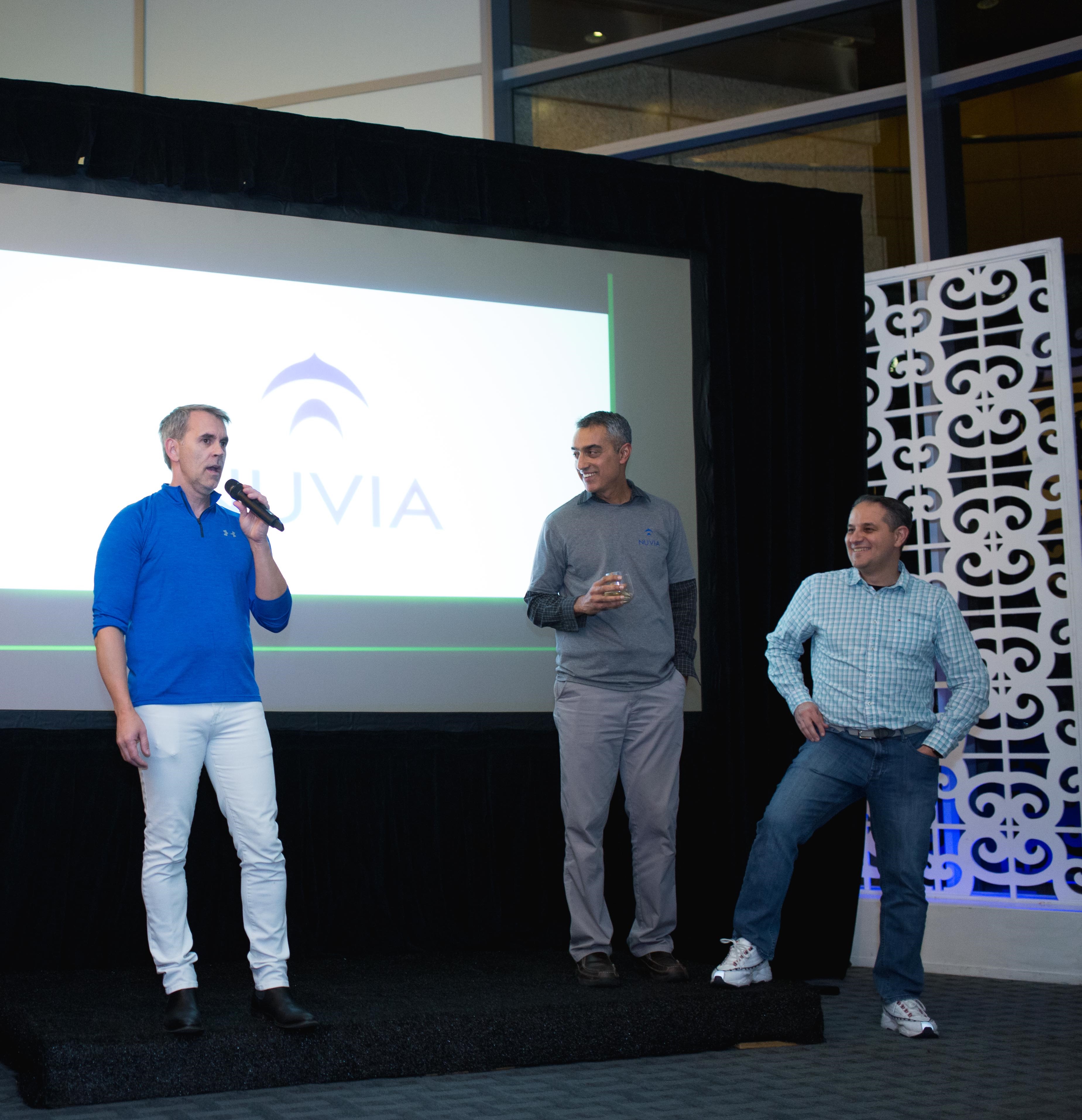 How to Galvanize Your Team Around Your Company Mission