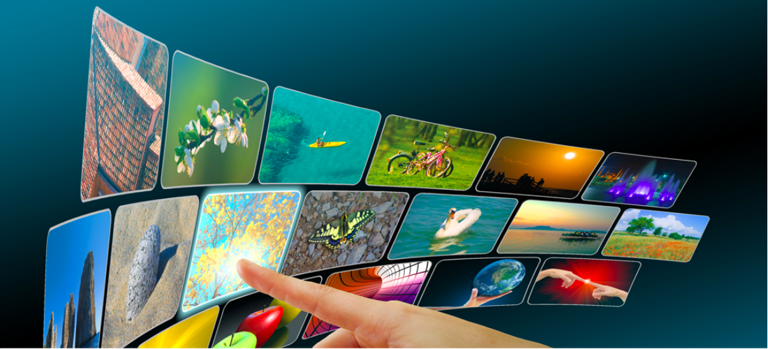 SigmaSense Raises $22M to Bring Its Sensory Delivery Tech to New Industries