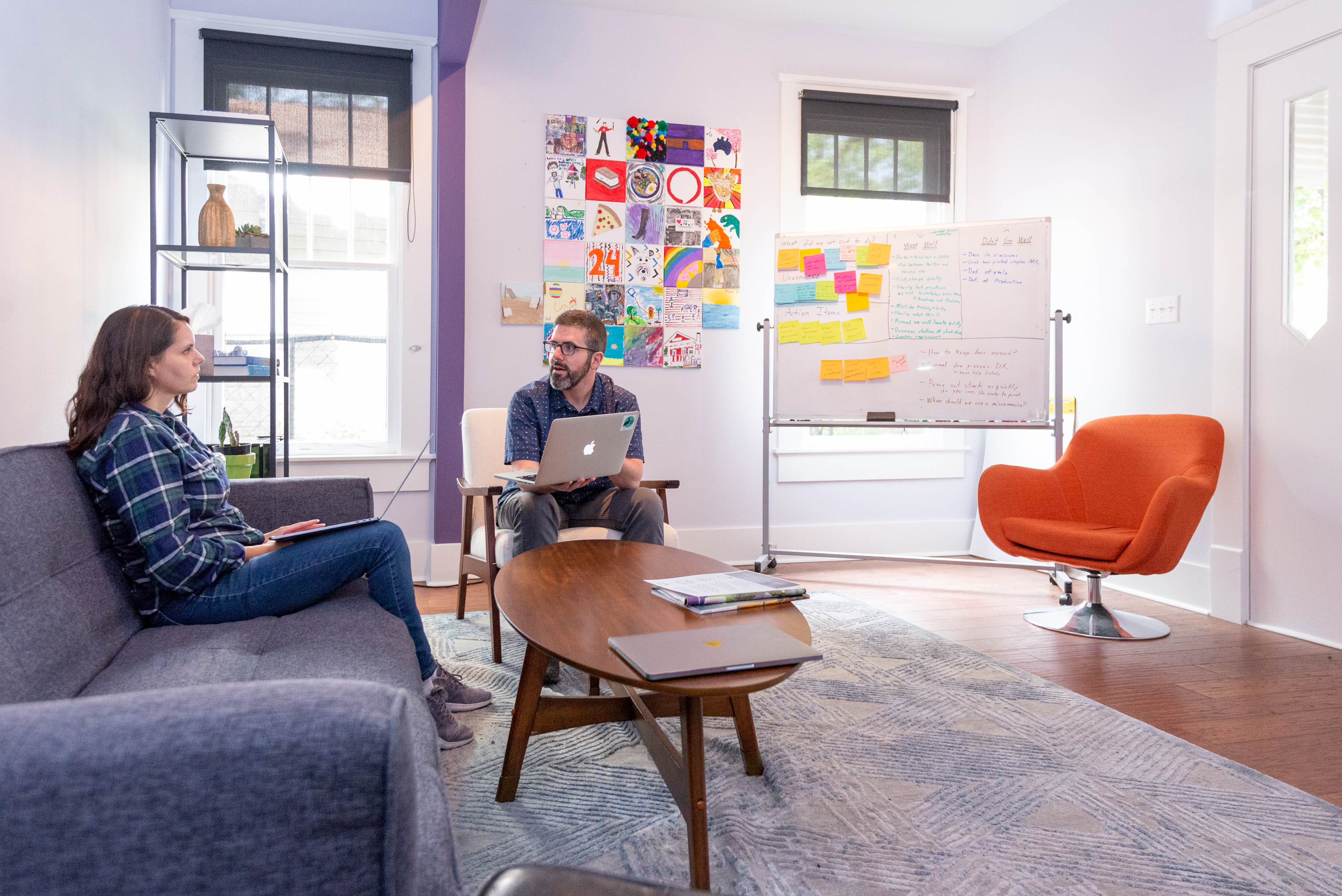 How These 6 Austin Companies Capture the Voice of the Customer