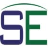 Specific Energy