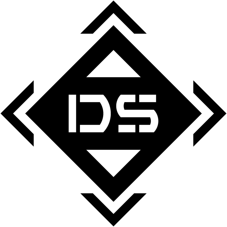 Digital Silence