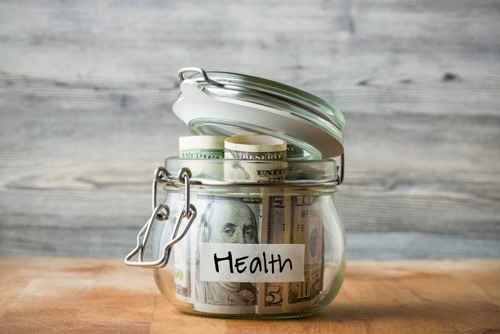 Bright Health Just Raised $500M, Plans Almost 50 Austin Hires This Year